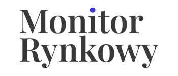 monitor rynkowy